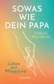 Sowas wie dein Papa