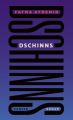 Dschinns