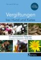 Vergiftungen bei Hund und Katze