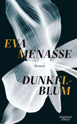 Dunkelblum (exklusives Angebot) 