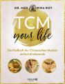 TCM Your Life