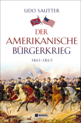 Der Amerikanische Bürgerkrieg