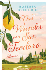 Das Wunder von San Teodoro