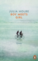 Boy meets Girl