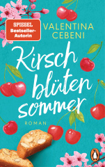 Kirschblütensommer