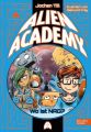 Alien Academy