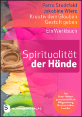 Spiritualität der Hände