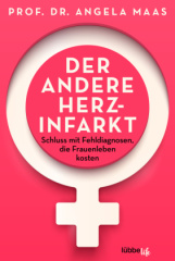 Der andere Herzinfarkt