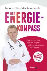 Der Energiekompass