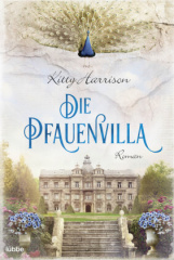 Die Pfauenvilla