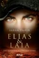 Elias & Laia - Das Leuchten hinter dem Sturm