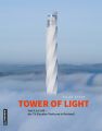 Tower of Light