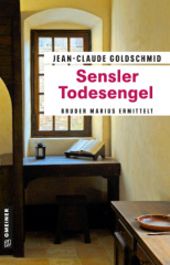 Sensler Todesengel