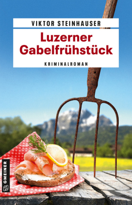 Luzerner Gabelfrühstück