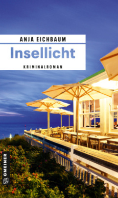 Insellicht