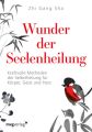 Wunder der Seelenheilung