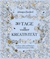 30 Tage voller Kreativität