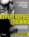 Hypertrophietraining