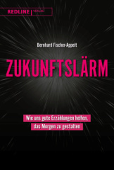 Zukunftslärm