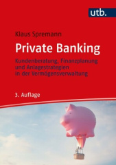 Private Banking