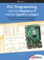 PLC Programming with the Raspberry Pi and the OpenPLC Project