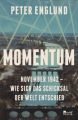 Momentum