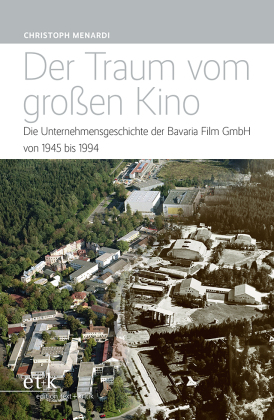 Der Traum vom großen Kino