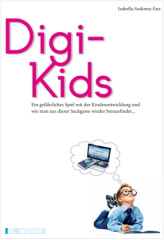 Digi-Kids