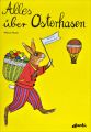 Alles über Osterhasen