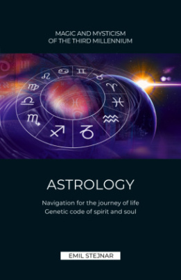 Astrology