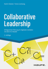 Collaborative Leadership