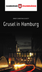 Grusel in Hamburg