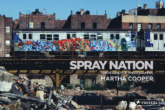 Spray Nation