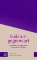 Geistesgegenwart