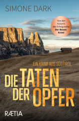 Die Taten der Opfer