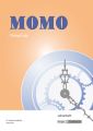 Momo - Michael Ende - Lehrerheft