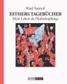 Esthers Tagebücher