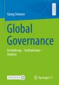 Global Governance