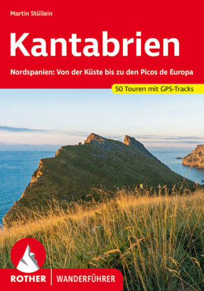 Kantabrien