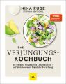 Das Verjüngungs-Kochbuch