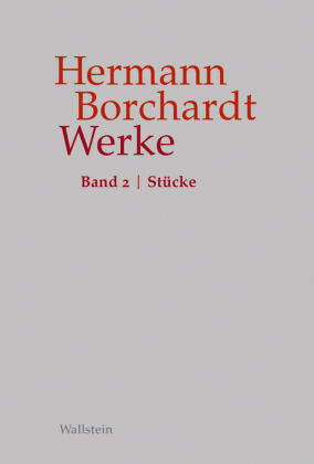 Werke