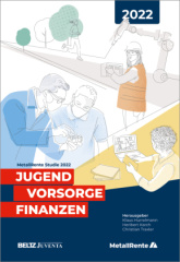 Jugend, Vorsorge, Fizen