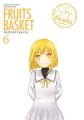 FRUITS BASKET Pearls. Bd.6