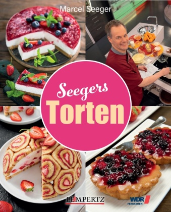 Seegers Torten