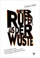 Der Rufer aus der Wüste