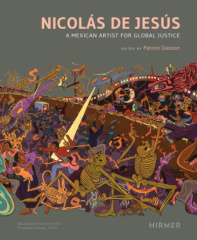 Nicolás De Jesús