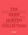 The Heidi Horten Collection