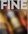 FINE Das Weinmagazin 02/2022