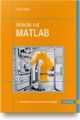 Robotik mit MATLAB