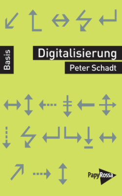 Digitalisierung